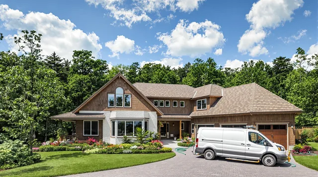 Norwalk Garage Door Repair broken spring & cable repair in Norwalk, CA