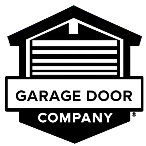 Norwalk Garage Door Repair