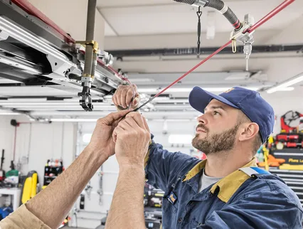 Cable Repair service in Norwalk, CA