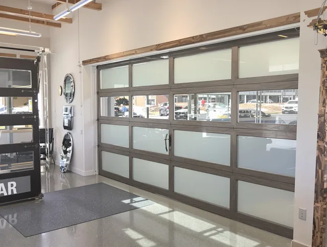Custom Doors service in Norwalk, CA
