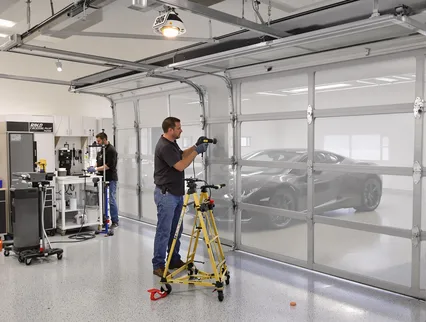 Dents Repair service in Norwalk, CA