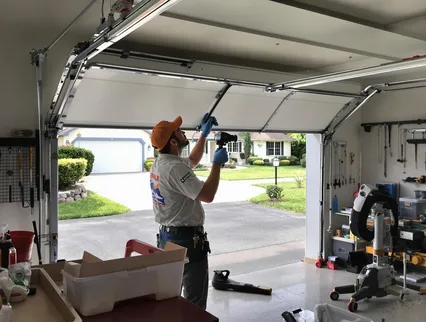 Local Repair service in Norwalk, CA