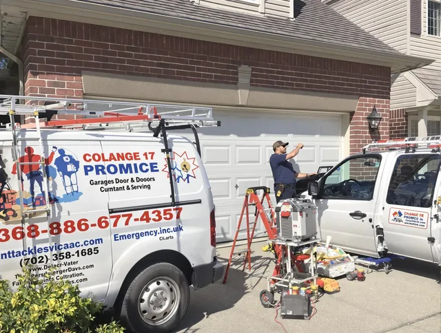 Same Day Repair service in Norwalk, CA